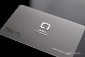 plastic-cards-design